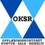 Opplæringskontoret -OKSR.no